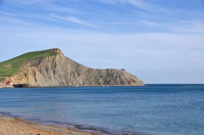 Прикрепленное изображение: IMGP6287.jpg